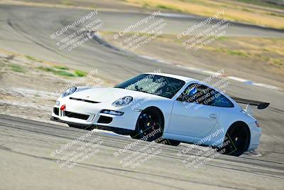 media/May-24-2025-Turn8 Trackdays (Sat) [[034586b55d]]/3 Inter 3/Session 1 (On Ramp)/